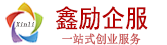 ELISA試劑盒,大小鼠人ELISA試劑盒,酶聯免疫試劑盒,上海舒話生物科技有限公司